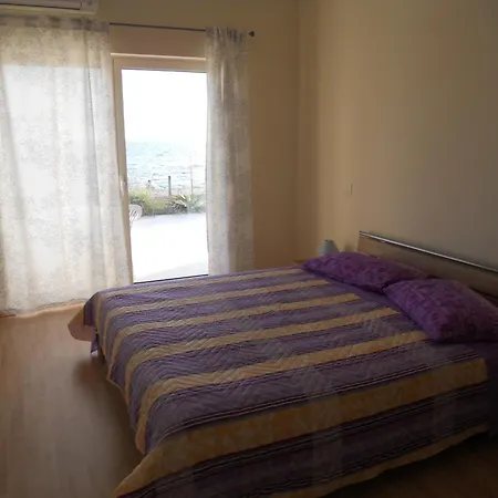 Apartman Alen