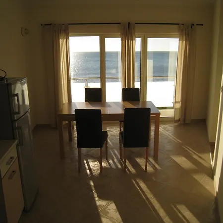 Apartman Alen *