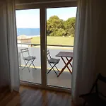 Appartement Alen Umag