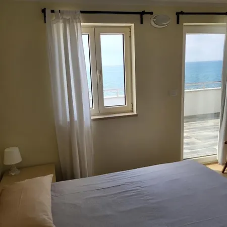Apartment Alen *