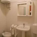 Apartmán Alen *