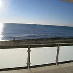 Alen Apartmán Umag