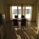 Apartmán Alen *