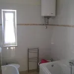 Apartmán Alen
