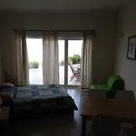 Apartmán Alen