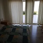 Alen Umag